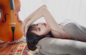 平安夜祝福短信，指尖传递的温情副标题