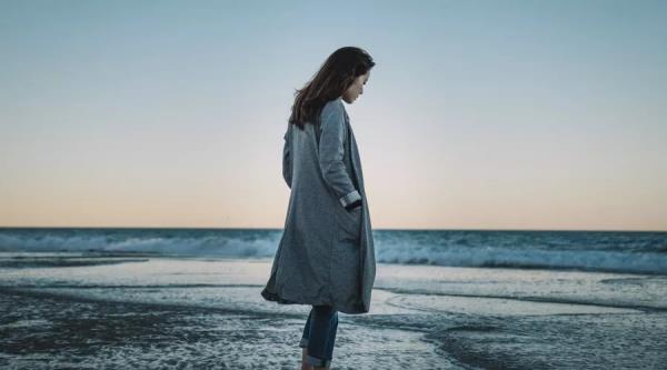 **责任如墨，书写生命的华章——关于担当的沉思**