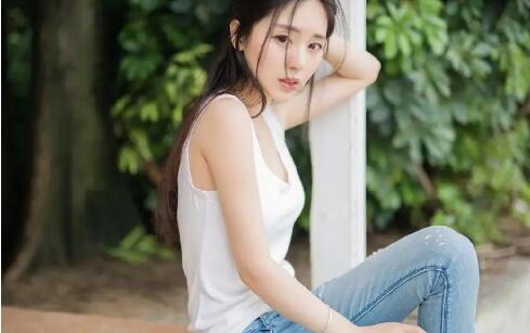 心情压抑怎么调理：找回内心平静的实用指南