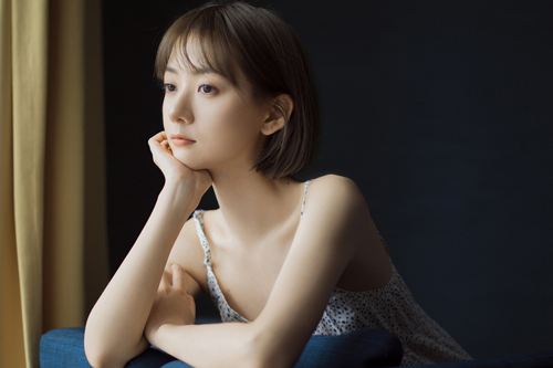 **信念如磐石不移，人生之路方能行稳致远——论坚守内心灯塔的价值**