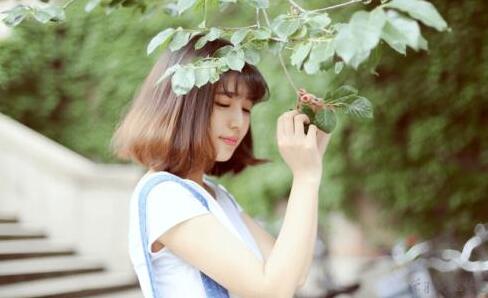 性学家李银河，爱与自由的布道者
